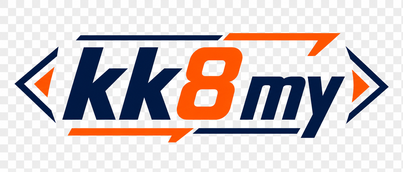 kk8 my